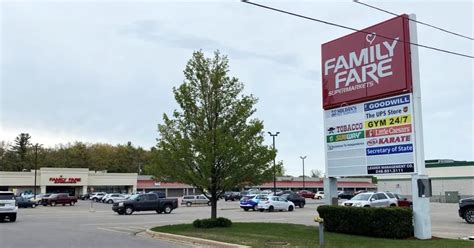 cc6 app login|Woman found living in Michigan grocery store sign, complete.